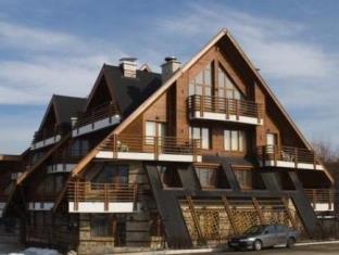 Bansko Bulgaria Reservation Promo Code Agoda.com