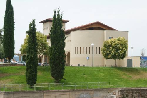 Manresa Spain Reservation Promo Code Booking.com