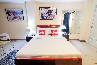 Manila Philippines Reservation Promo Code Agoda.com