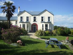 Dunedin New Zealand Reservation Promo Code Agoda.com