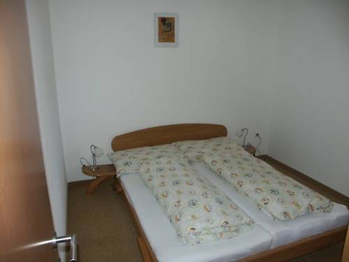Niederau Austria Reservation