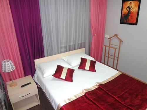 Novokuznetsk Russia Reservation Promo Code Agoda.com
