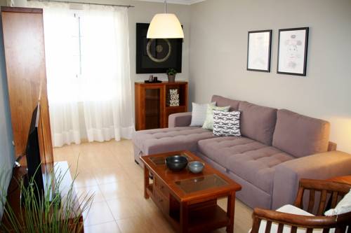 La Laguna Spain Reservation Promo Code Booking.com