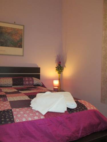 Trapani Italy Reservation Promo Code Booking.com