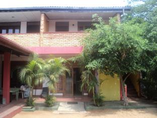 锡吉里耶 斯里兰卡 Sigiriya 预订促销代码 agoda.com