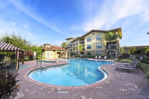 Four Corners (Florida) United States Reservation Promo Code Booking.com
