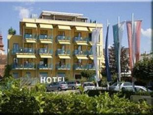Leibnitz Austria Reservation Promo Code Agoda.com