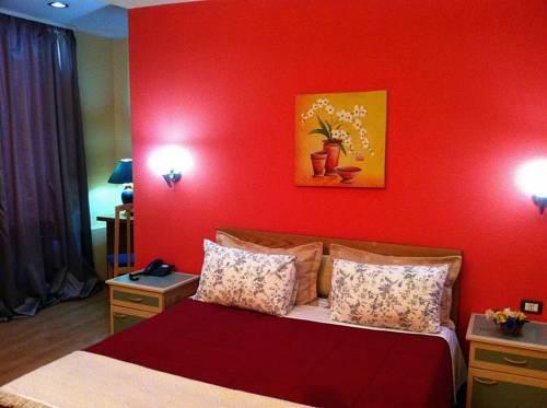 Tirane Italy Reservation Promo Code Booking.com