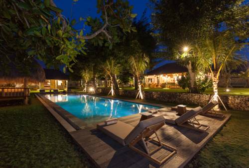 Uluwatu Indonesia Reservation Promo Code Booking.com