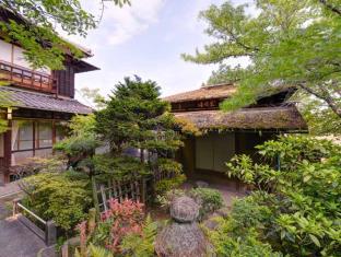 Kurashiki Japan Reservation Promo Code Agoda.com
