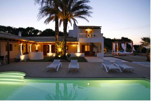 Es Calo Spain Reservation Promo Code Booking.com