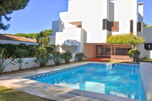 Vilamoura Portugal Reservation Promo Code Booking.com
