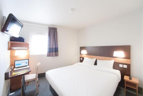Nimes France Reservation Promo Code Agoda.com