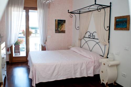 Vittorio Veneto Italy Reservation Promo Code Booking.com