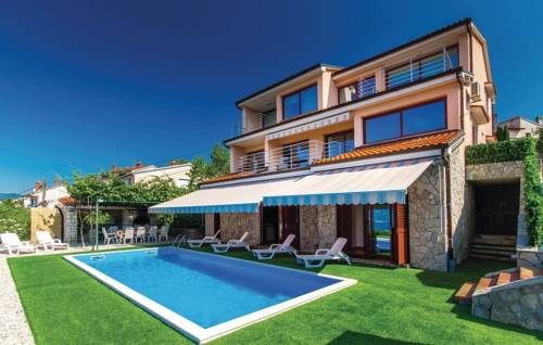 Rijeka Croatia Reservation Promo Code Booking.com