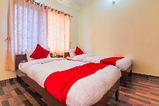 Pokhara Nepal Reservation Promo Code Agoda.com