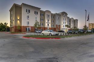 Bryan (TX) United States Reservation Promo Code Agoda.com