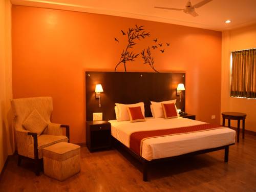 Bhilwara Índia código promocional de reserva de hotel booking.com