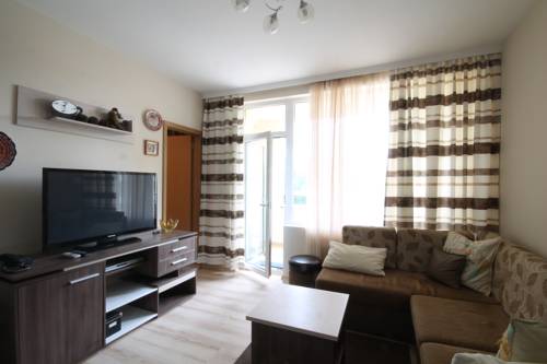 Saints Constantine and Helena Bulgaria Reservation Promo Code Booking.com
