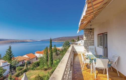 Jadranovo Croatia Reservation Promo Code Booking.com
