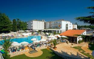 Porec Croatia Reservation Promo Code Agoda.com