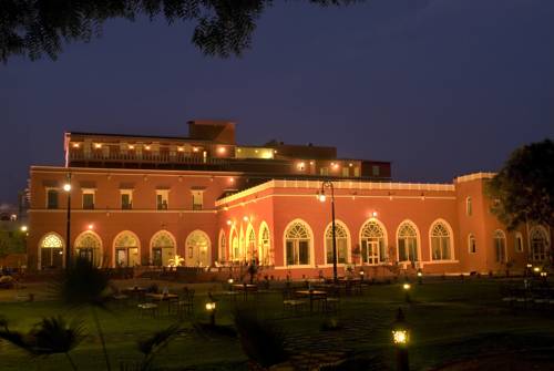 Bikaner India Reservation Promo Code Booking.com