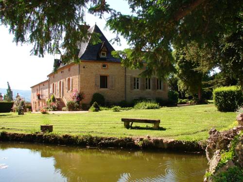 Prissé France Reservation Promo Code Booking.com