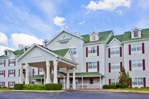 Columbus (Georgia) United States Reservation Promo Code Booking.com