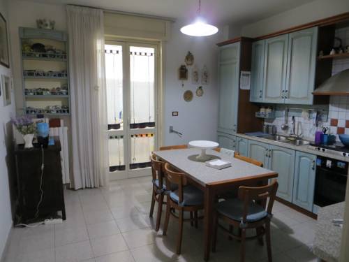 Galatone Italy Reservation Promo Code Booking.com