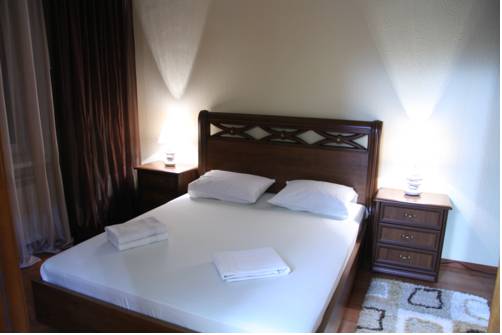 Donetsk Ukraine Reservation Promo Code Booking.com