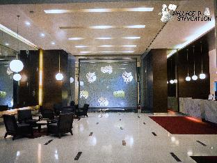 Kuala Lumpur Malaysia Reservation