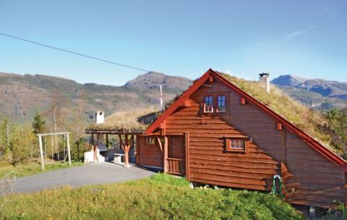 Eikelandsosen Norway Reservation Promo Code Booking.com