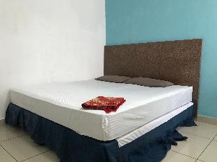 Kota Kinabalu Malaysia Reservation Promo Code Agoda.com