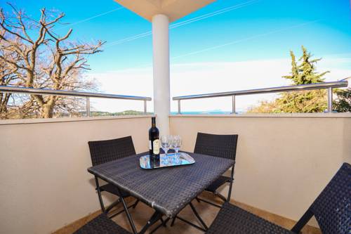 Cavtat Croatia Reservation Promo Code Booking.com