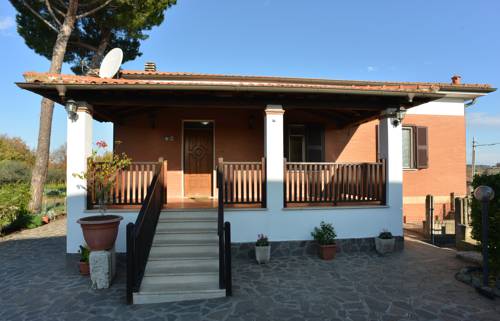 罗马 意大利 Roma 预订促销代码 booking.com