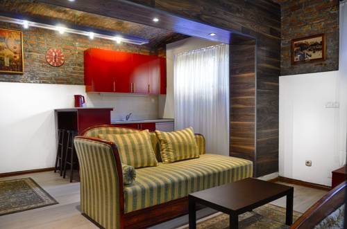 Beograd Serbia Reservation Promo Code Booking.com