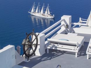 Santorini Greece Reservation Promo Code Agoda.com