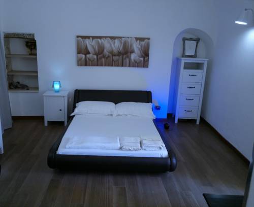 Ragusa Italy Reservation Promo Code Booking.com