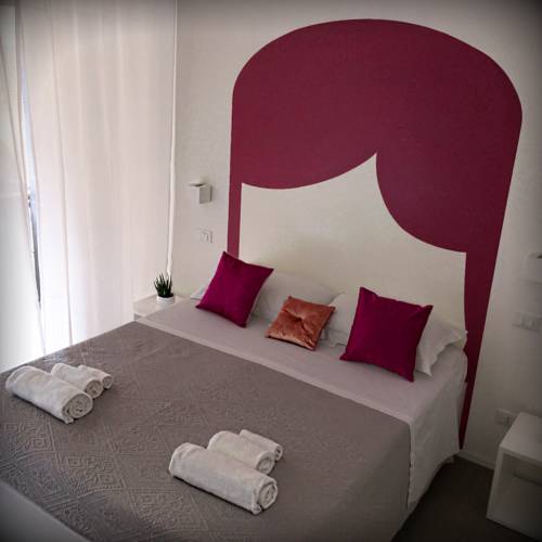 Palermo Italy Reservation
