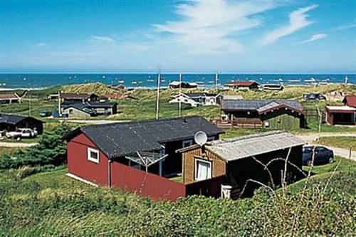 Hjørring Denmark Reservation Promo Code Booking.com