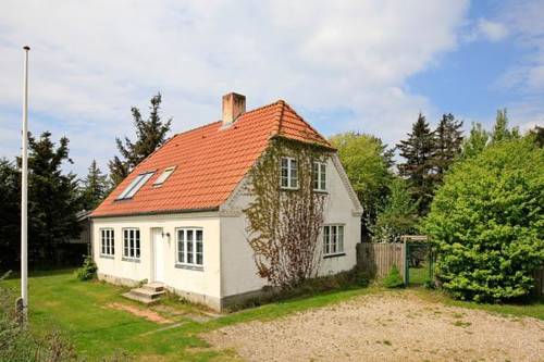 Blåvand Denmark Reservation Promo Code Booking.com