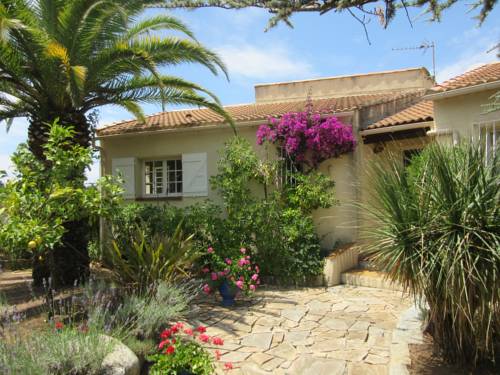 Pietrosella Frankrijk promotiecode hotelreservering booking.com