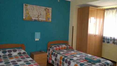 Zaragoza Spain Reservation Promo Code Booking.com
