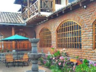 Quito Ecuador Reservation Promo Code Agoda.com