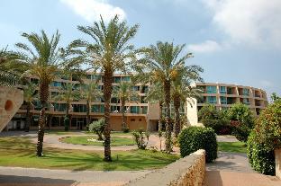 Caesarea Israel Reservation Promo Code Agoda.com
