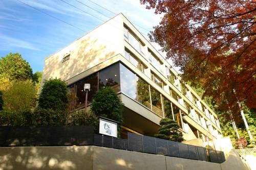 Gero Japan Reservierung Hotel Promo Code Booking.com