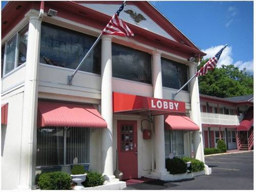 Endicott (New York) United States Reservation Promo Code Booking.com