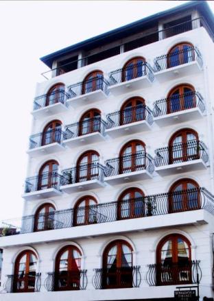Kandy Sri Lanka Reservation Promo Code Agoda.com