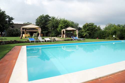 Massa Marittima Italy Reservation Promo Code Booking.com