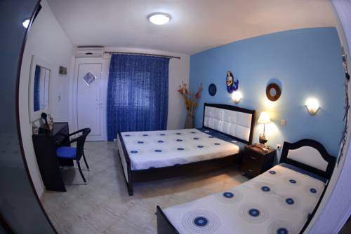 Sarti Greece Reservation Promo Code Booking.com